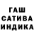 Бошки марихуана SATIVA & INDICA Nihal Dadasova