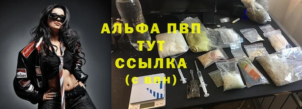 амф Сосновка