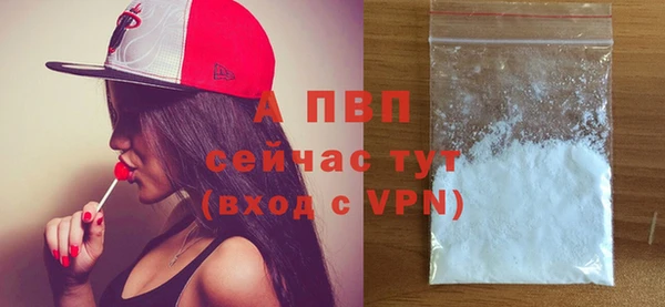 винт Володарск