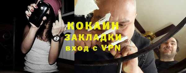 мдпв Волосово