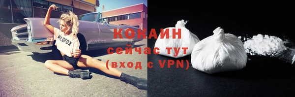 мдпв Волосово