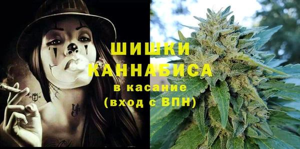 мдпв Волосово