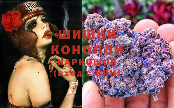 винт Володарск